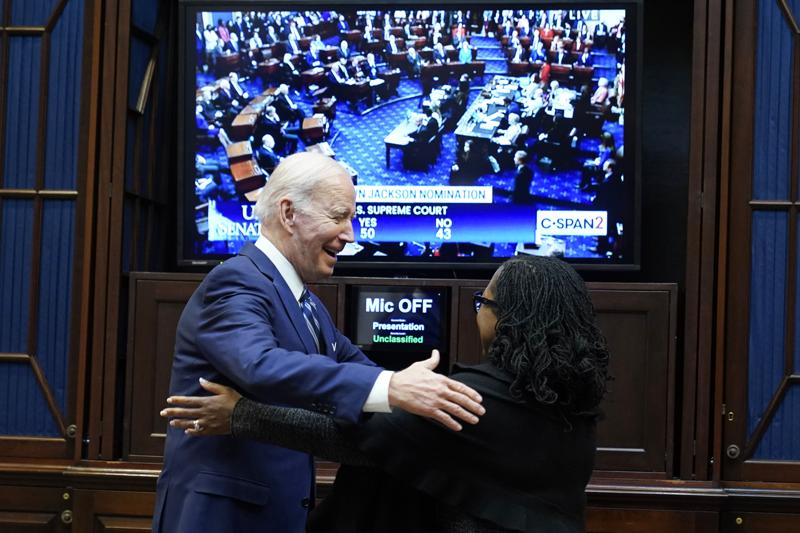 Ketanji-Brown-Jackson-Biden-AP.jpeg