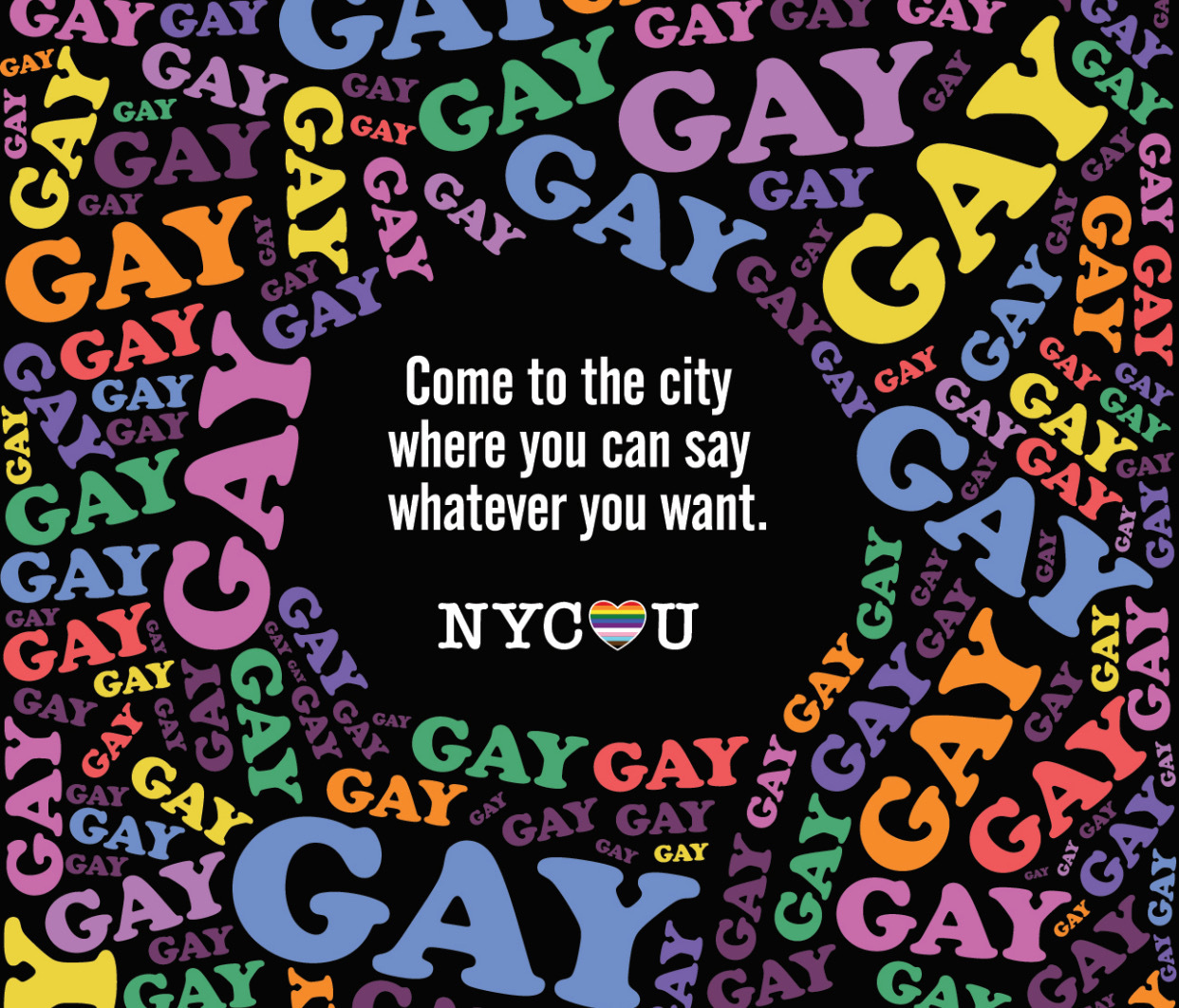 NYCGay.jpg