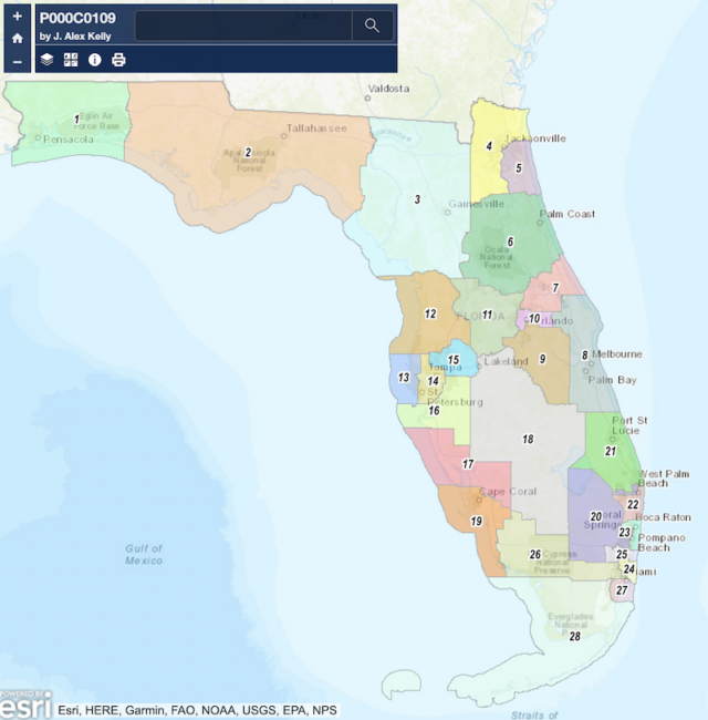 Dan Clermont - Candidate Sarasota City Commission District 3