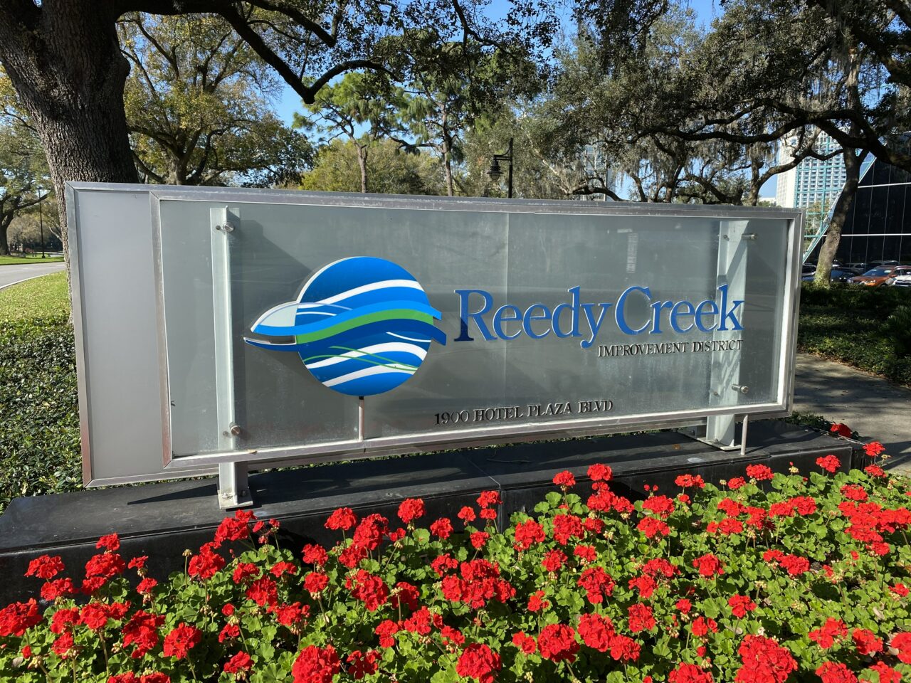 Reedy_Creek_Sign-1280x960.jpg