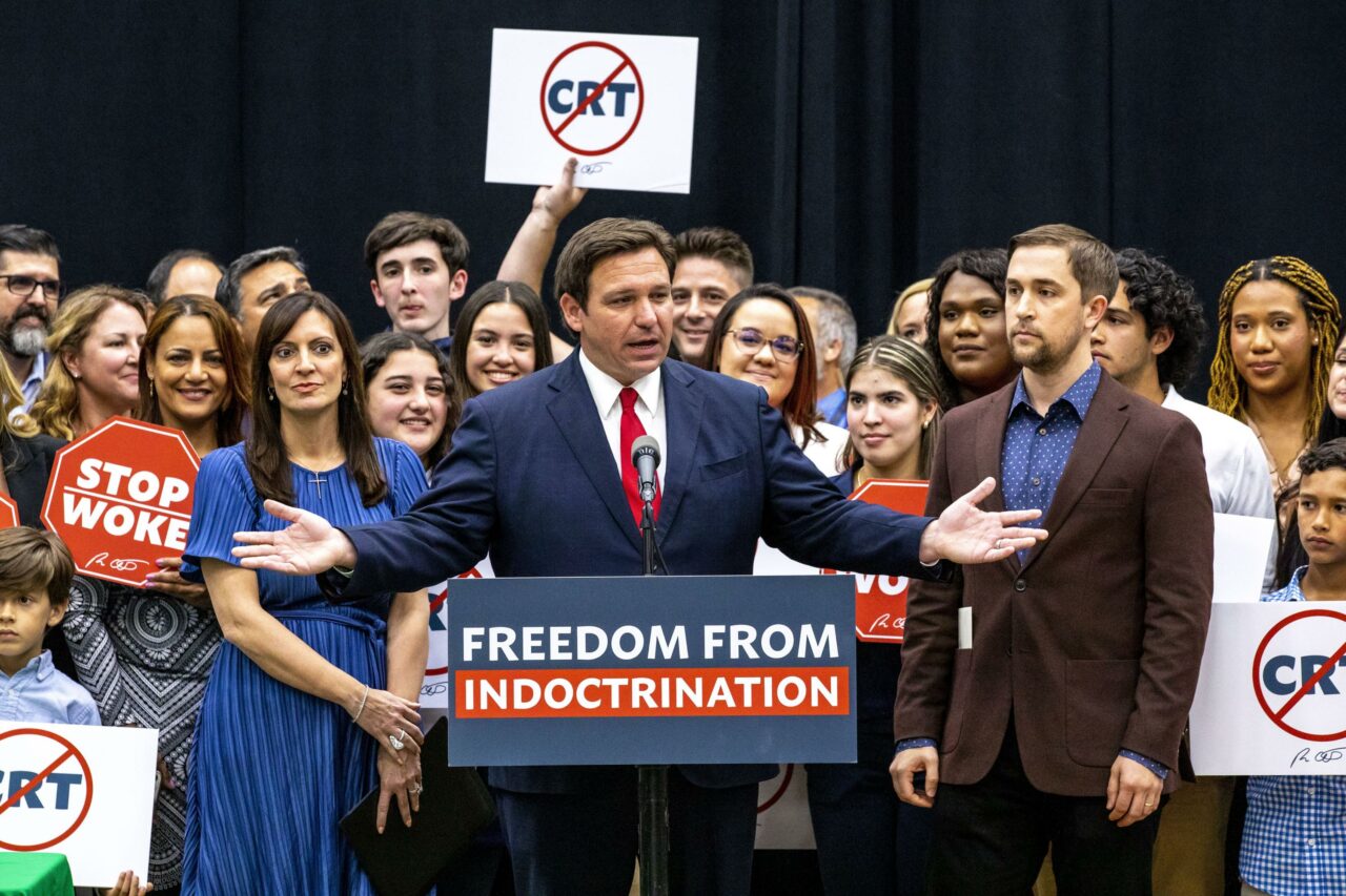 Ron-DeSantis-woke-1280x853.jpeg