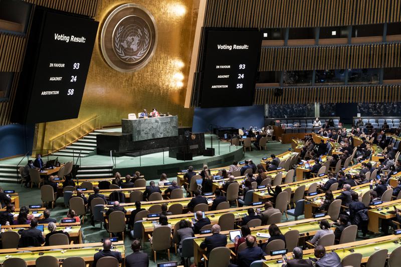 UN-General-Assembly.jpeg