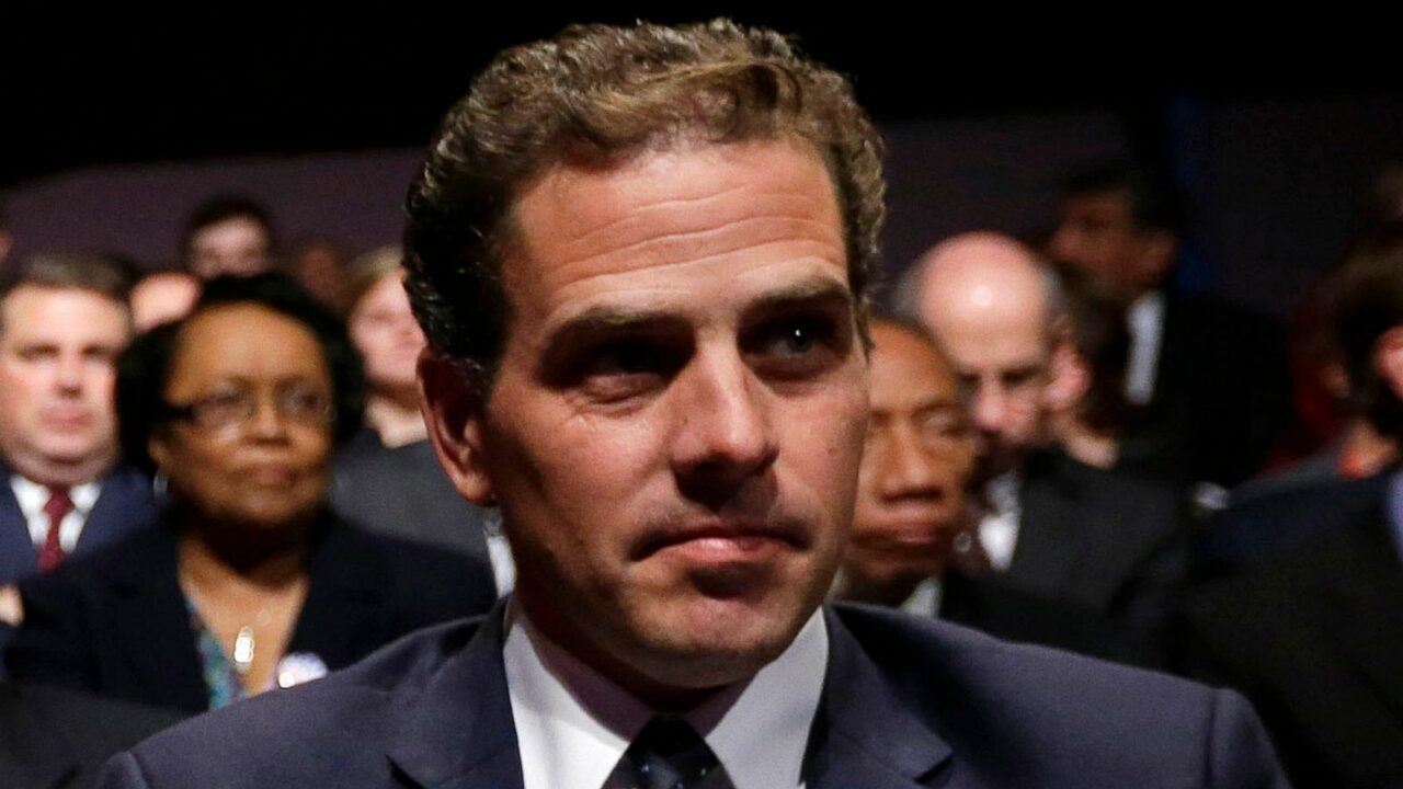 hunter-biden-file-ap-jef-220330_1648673443652_hpMain_16x9_1600-1280x720.jpg