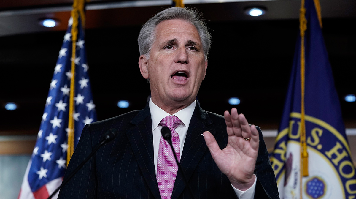 kevin-mccarthy-rolls-out-republican-midterm-message