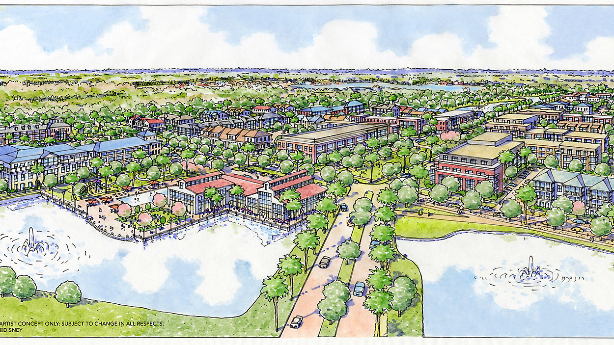 n13_disney_world_afforable_housing_rendering