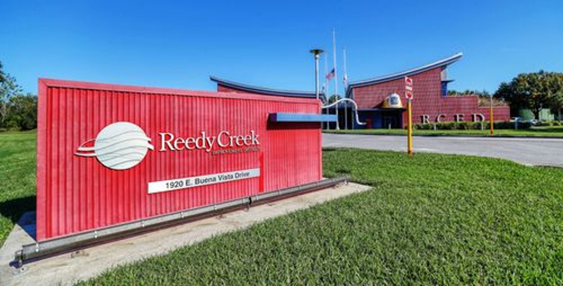 reedy-creek-2.jpg