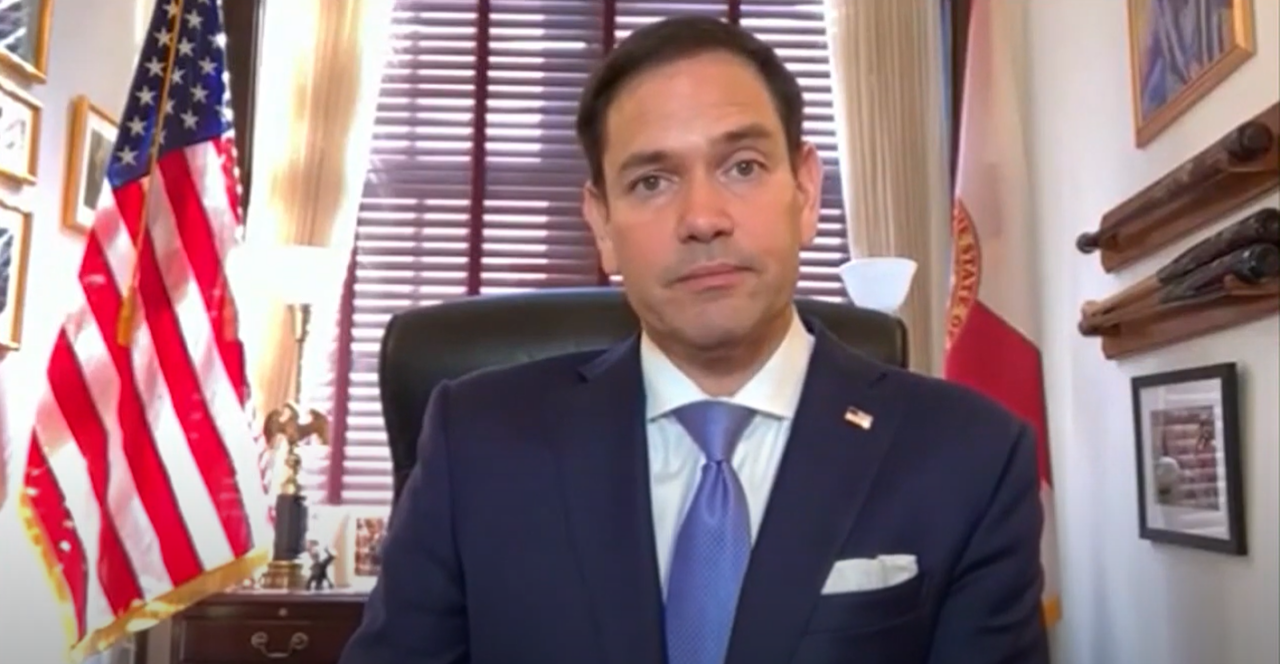 rubio-1280x664.png