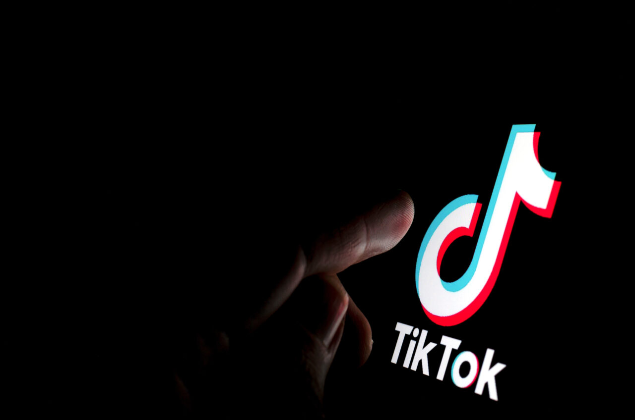 tiktok-1280x848.jpeg