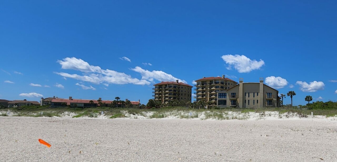 south amelia island development