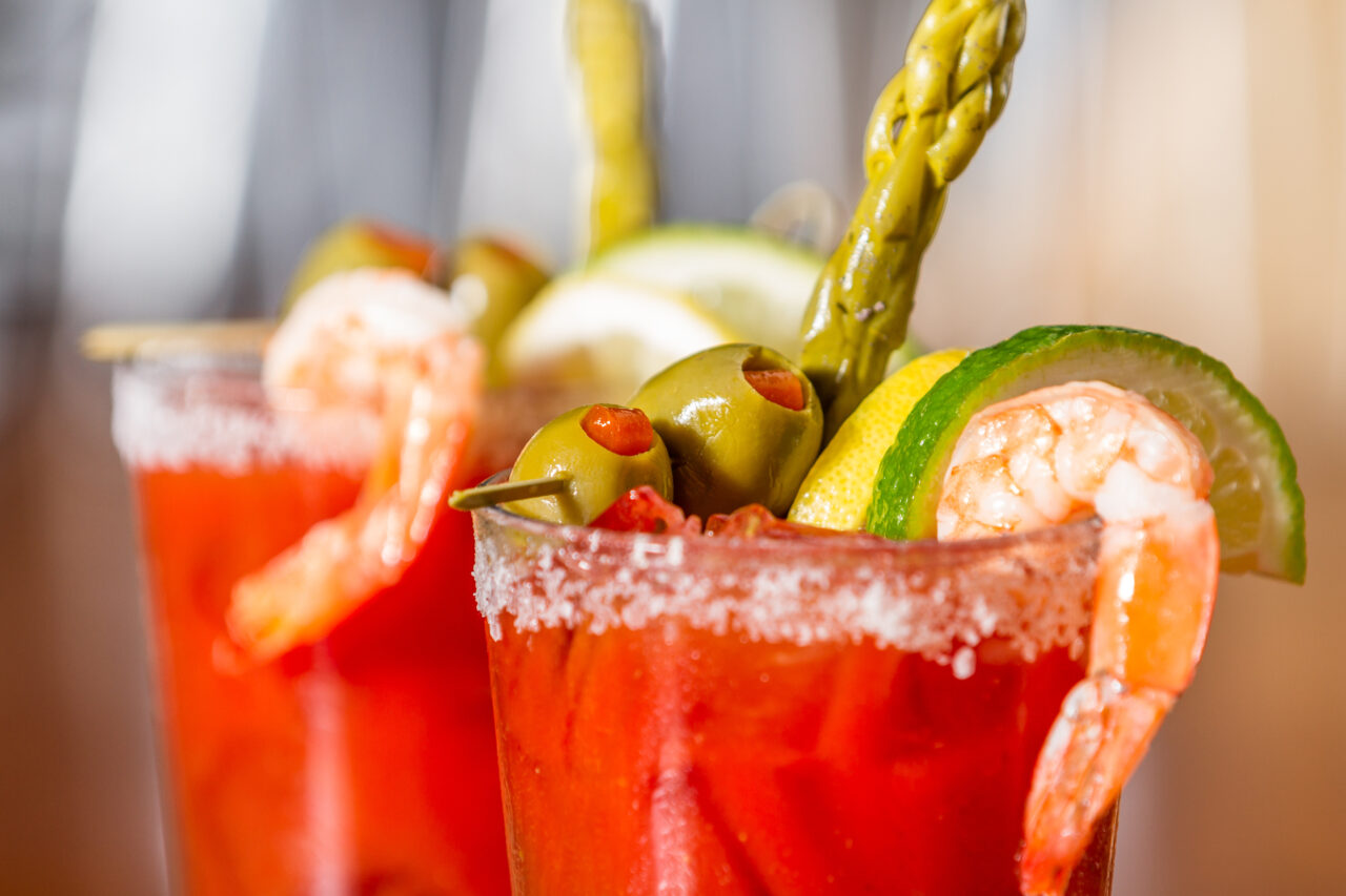 Bloody-Mary-Brunch-1280x853.jpeg