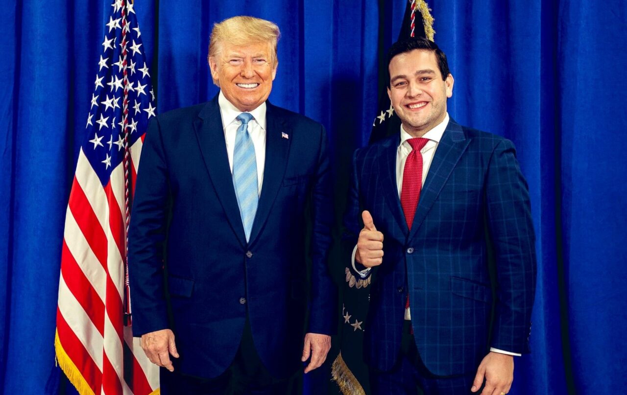 Cabrera-Trump-1280x807.jpg