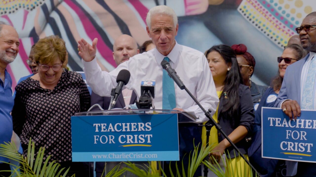 Crist-teachers-1280x720.jpg