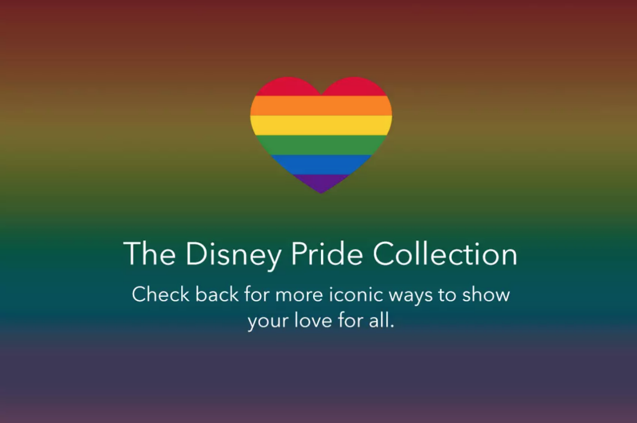 DISNEY-PRIDE-2022-1-1280x851.png