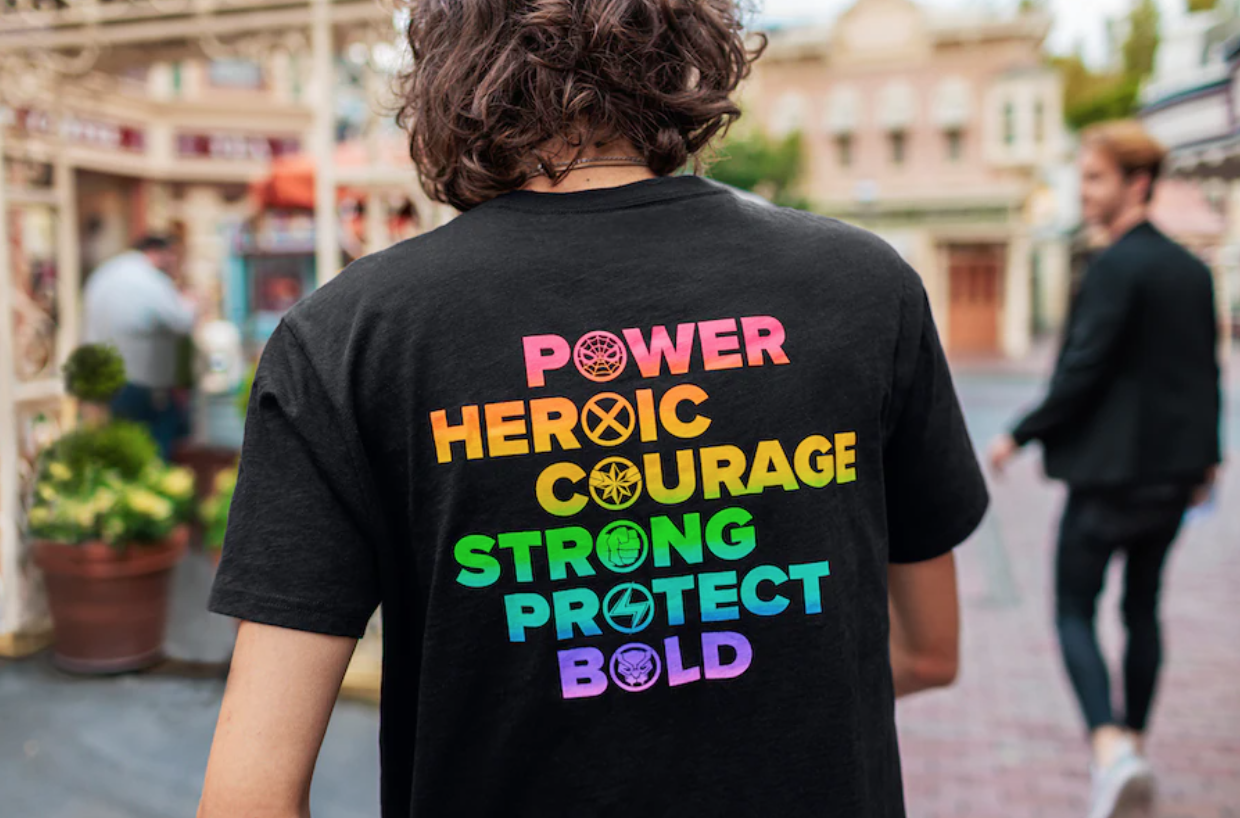 DISNEY PRIDE 2022 (2)