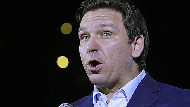 DeSantis-1.jpg