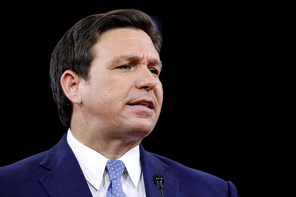 DeSantis-2-1.jpg