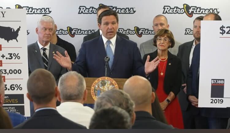 DeSantis-Retro-Fitness.jpg