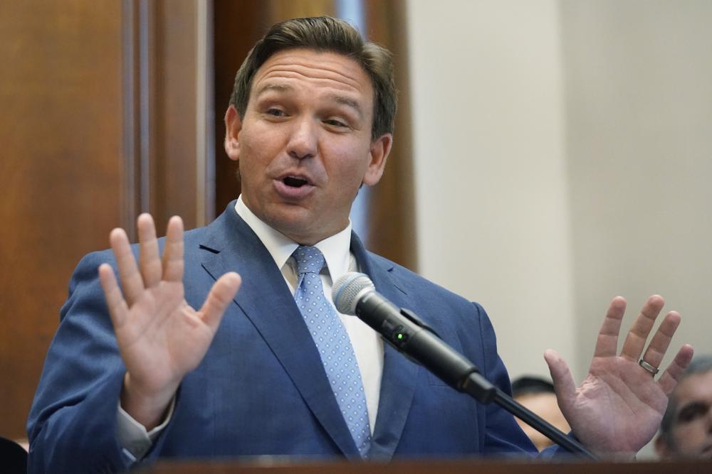 DeSantis.jpeg