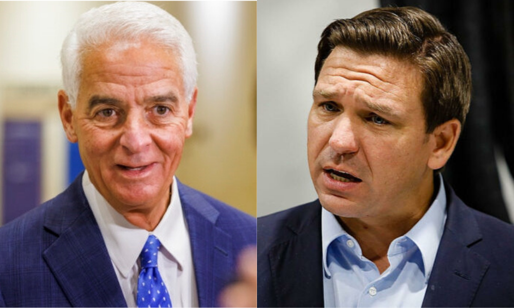 Desantis-Crist.png