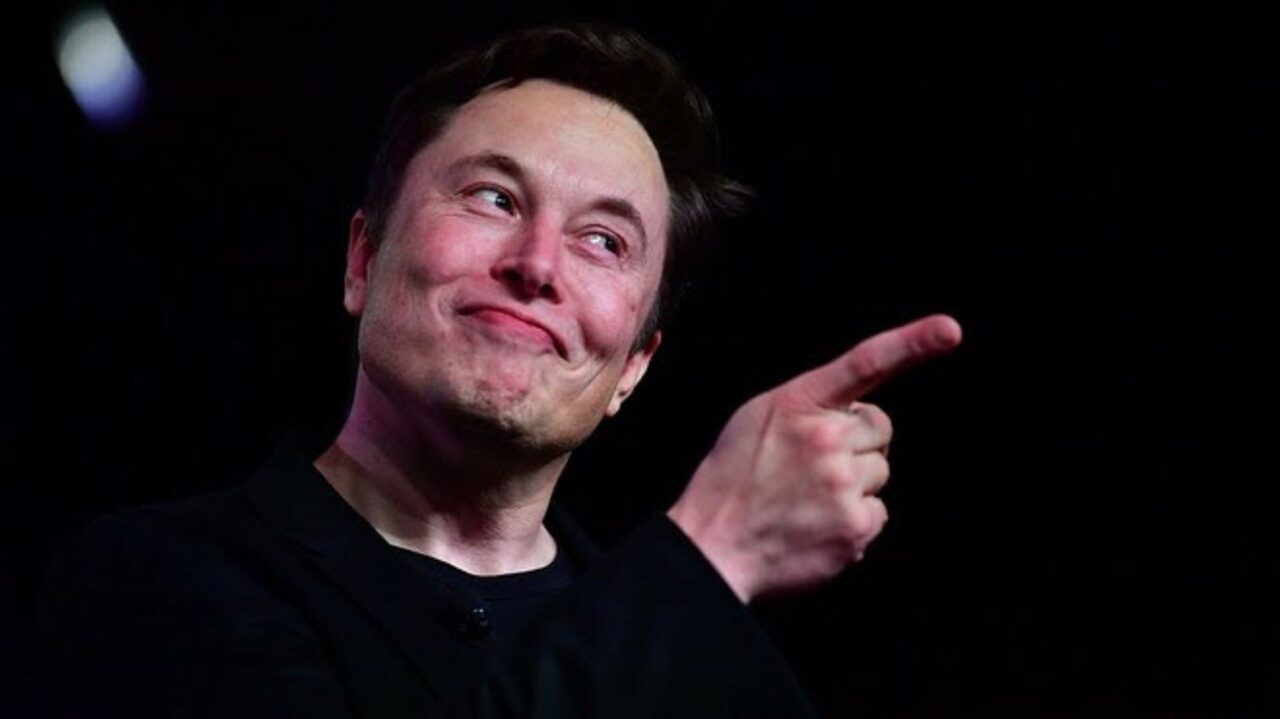Elon-Musk-1-1280x719.jpg