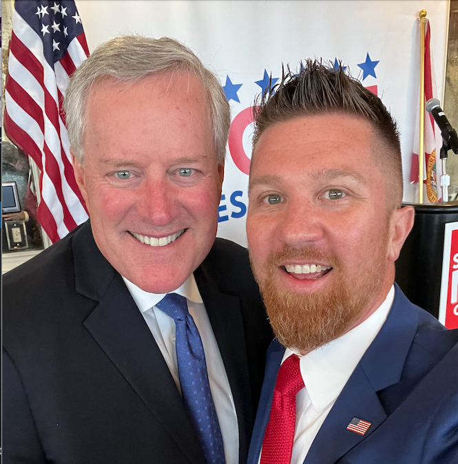 Mark-Meadows-and-Scotty-Moore.png