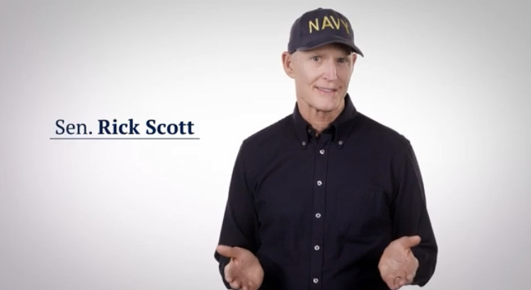 Rick-Scott-ad.jpg