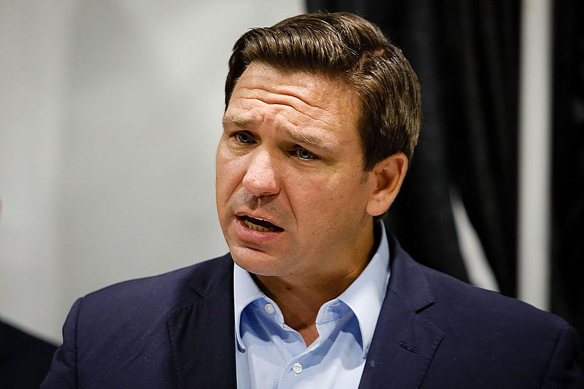 Ron-DeSantis-3.jpg