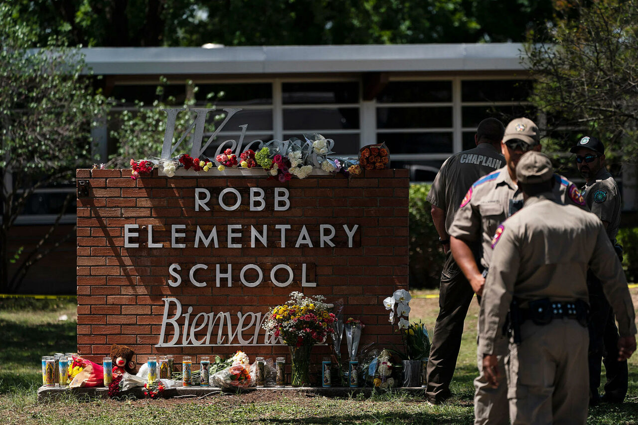 Uvalde-texas-school-shooting-victims