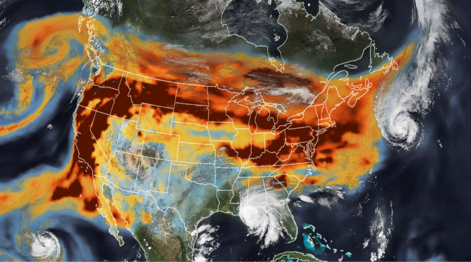 climate-change-Sept-2020-NASA-Earth.png