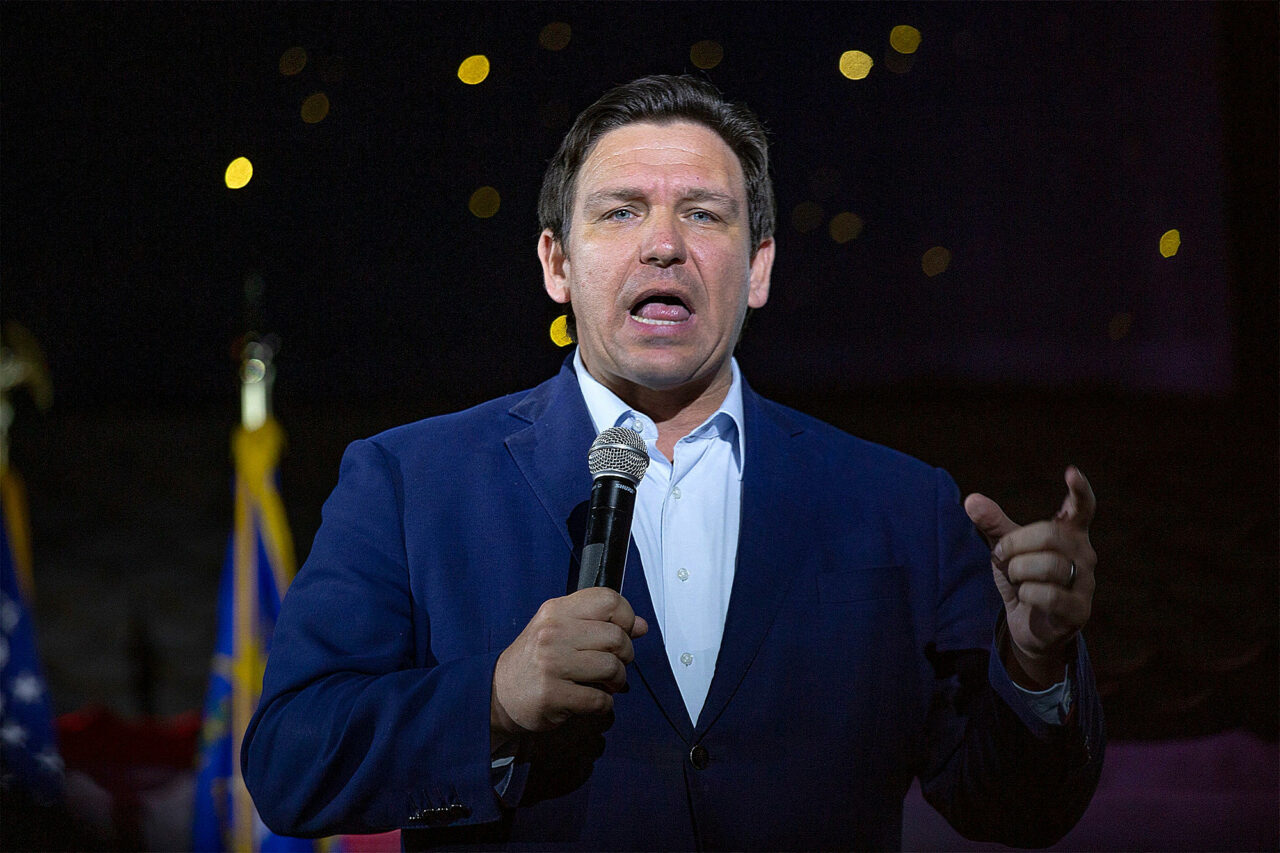 ron-desantis-florida-governor-3