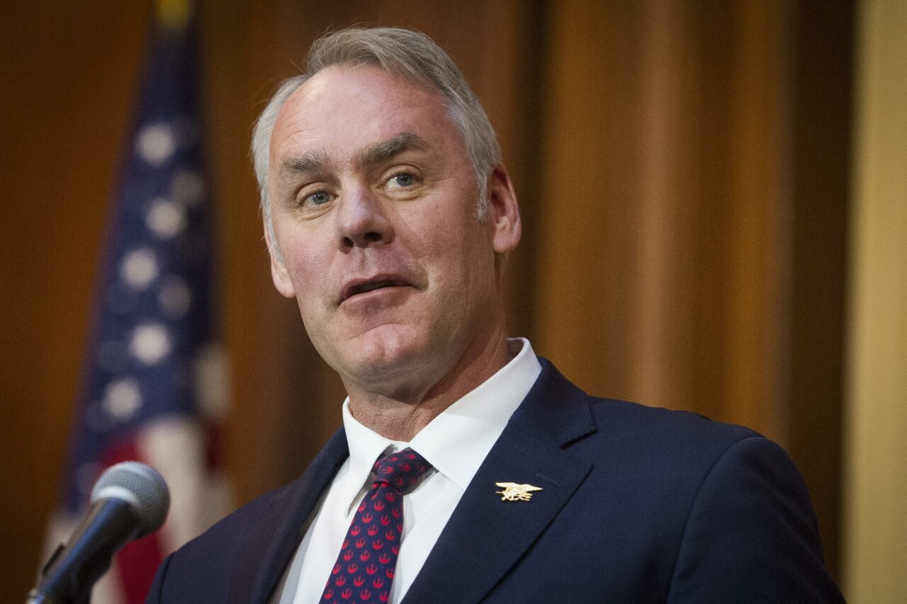 zinke-ap-1280x853.jpeg