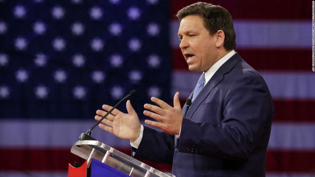 220308093414-01-ron-desantis-cpac-0224-super-169.jpg