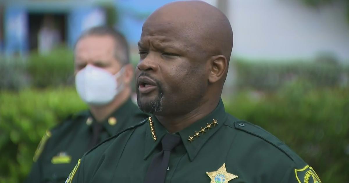 Broward-Sheriff-Gregory-Tony