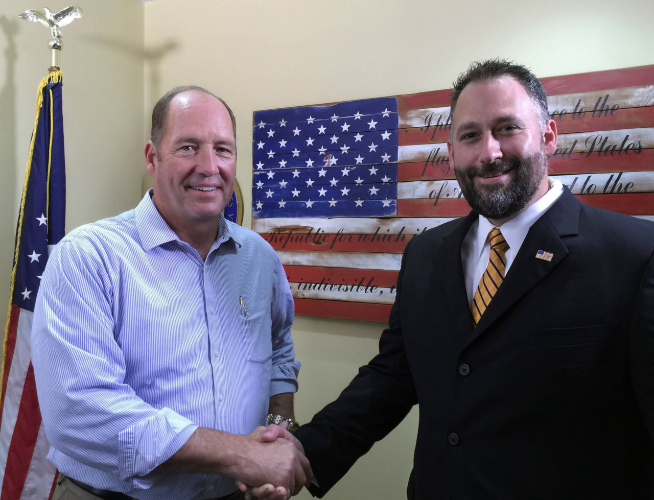 Congressman Ted Yoho and James Judge - scaled[92]