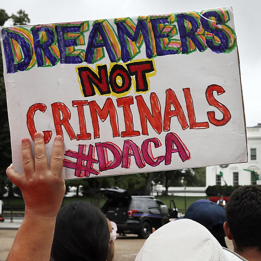 Daca.jpg