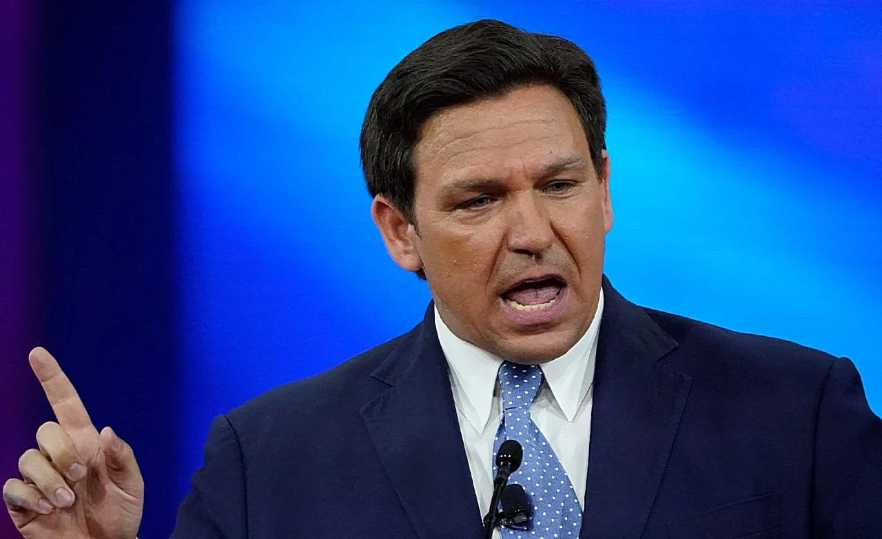 DeSantis-2024.jpg