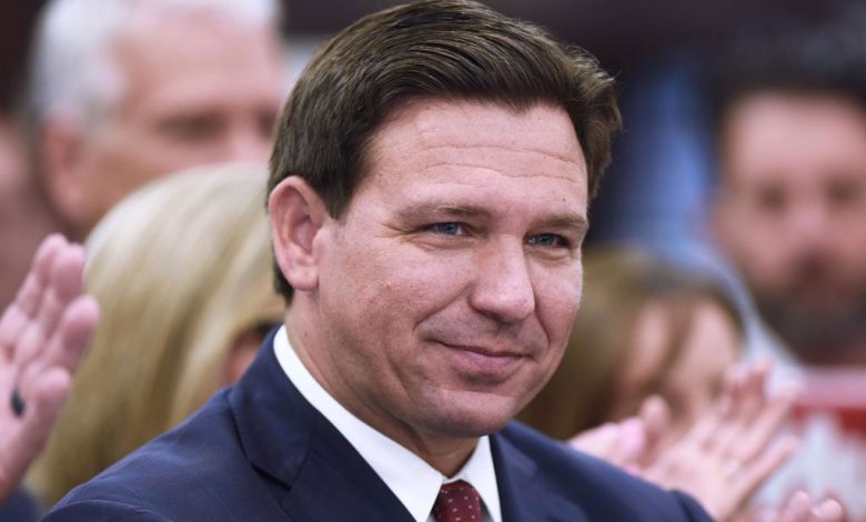 DeSantis-41-780x470-1.jpg