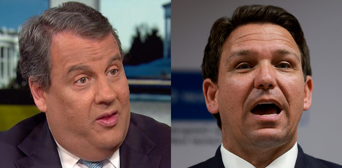 DeSantis-Christie-e1692382462862.jpg