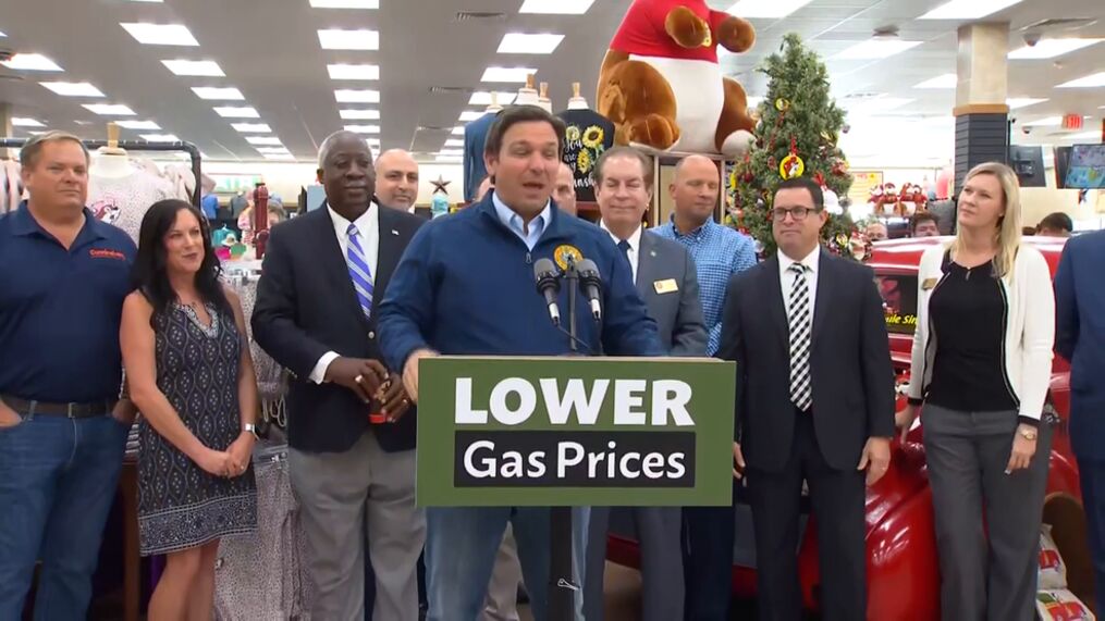 DeSantis-Gas.jpg