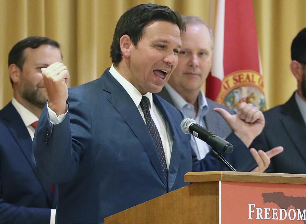 DeSantis-budget-1.jpeg