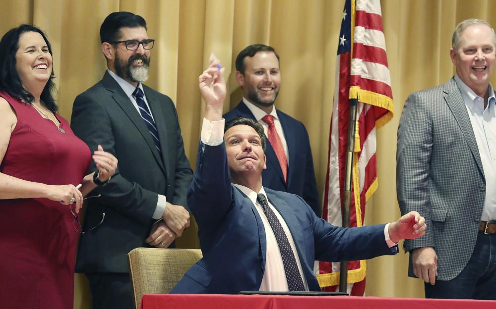 DeSantis-budget-2.jpeg