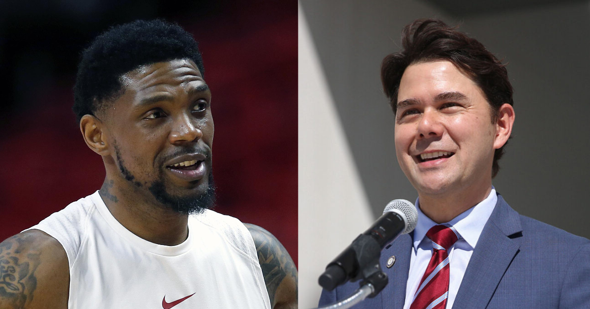 Haslem-Russell.jpg