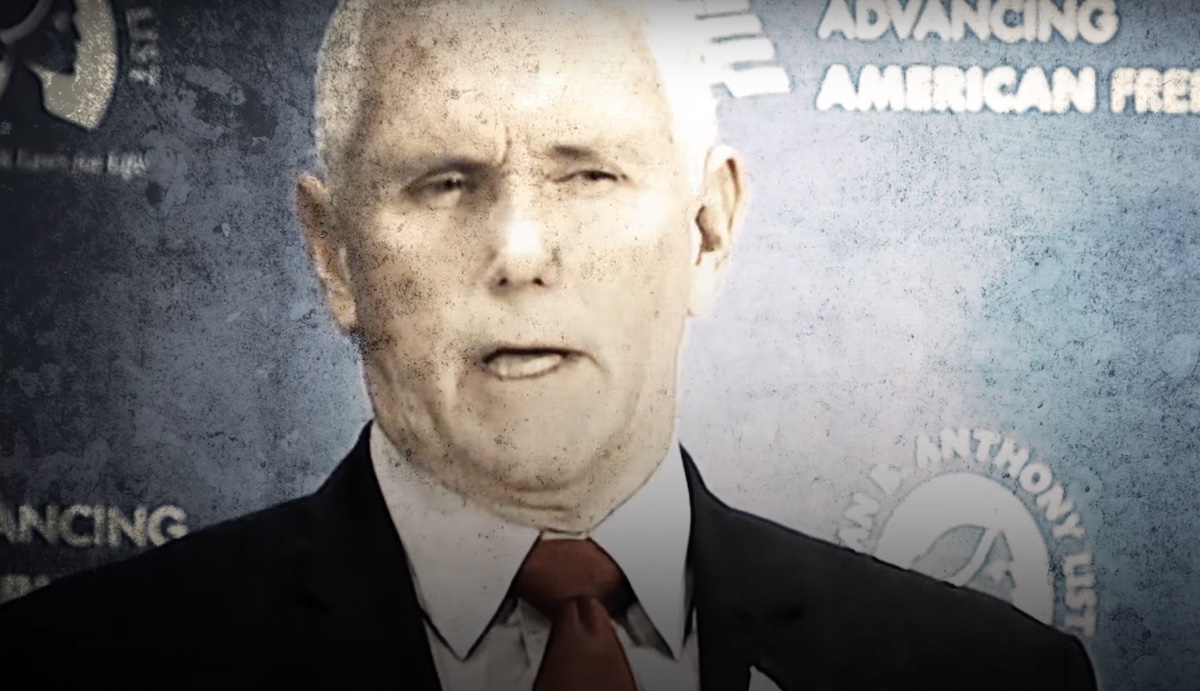 Pence-grainy-DNC-ad.jpg