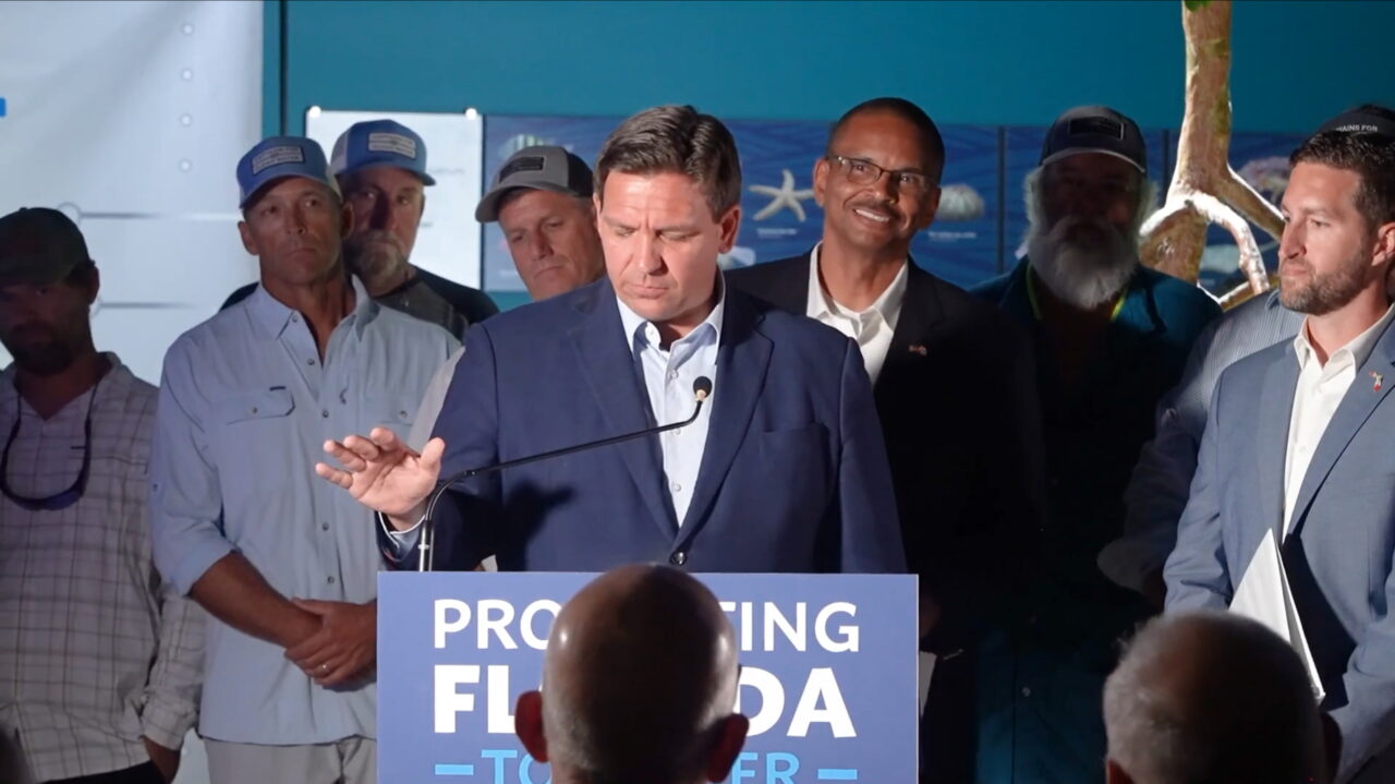 Ron-DeSantis-Shawn-Hamilton-1280x719.jpg