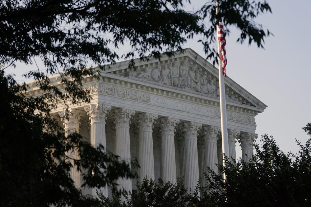 Supreme Court