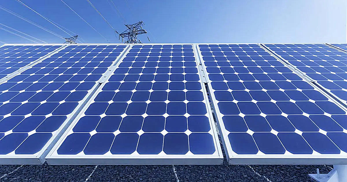 tampa-electric-announces-another-round-of-solar-projects