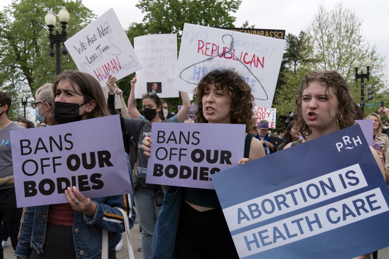 abortion-protest-ap-1280x853.jpeg