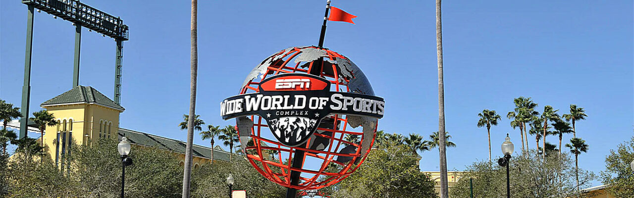 espn-wwos-globe-entrance-1440x450