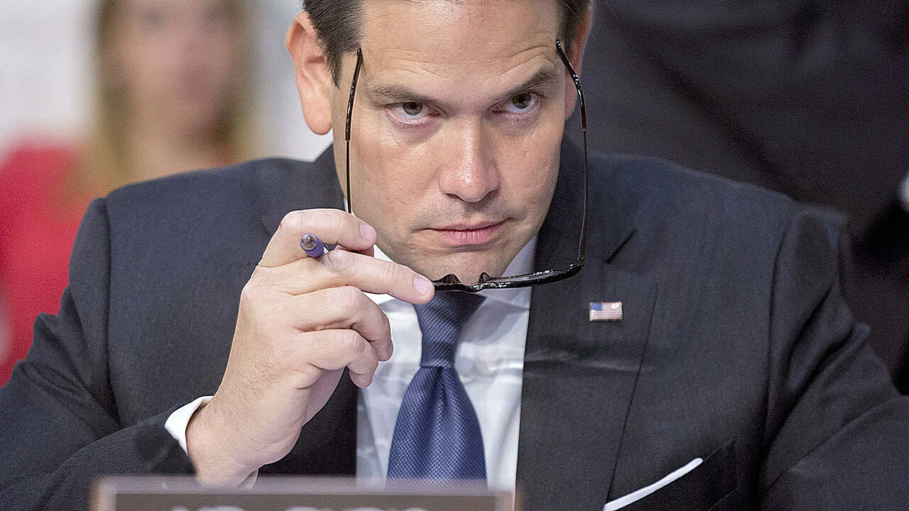 marco_rubio_1550-main_i