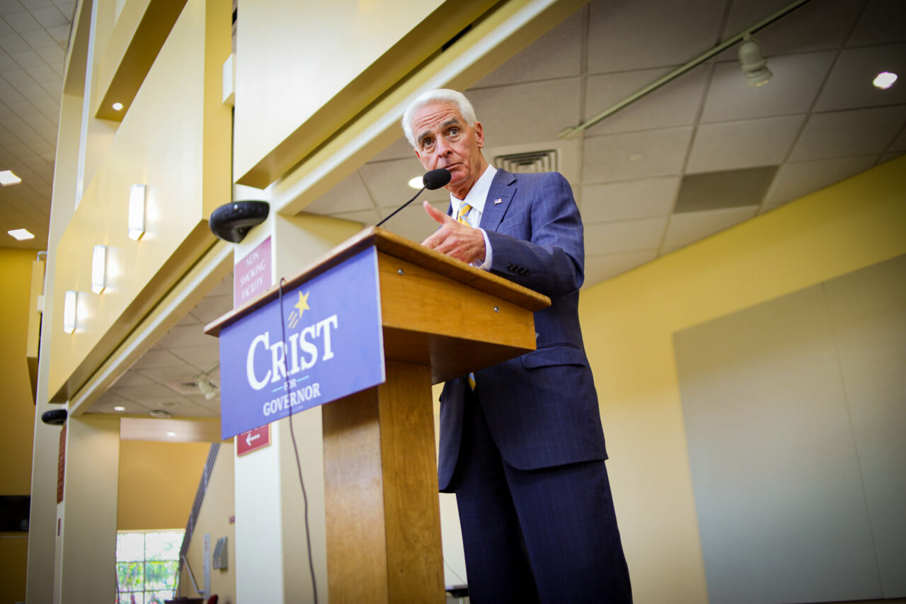 Charlie-Crist-1280x853.jpg